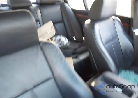 2003 BMW 530Ia from USA, damaged, VIN WBADT63473CK38549